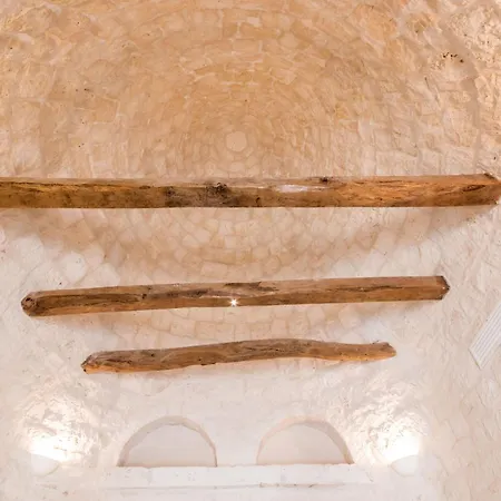 Cisterna Cisternino